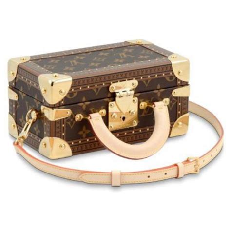 valisette louis vuitton|louis vuitton hard case.